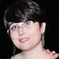 Maria Leon profile picture