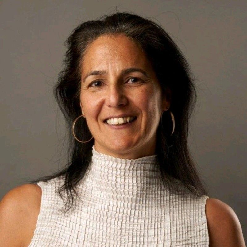 Michal Hirsch profile picture