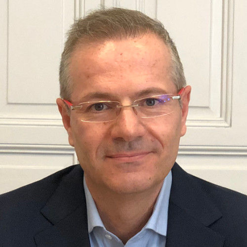 Anastasio Molano profile picture