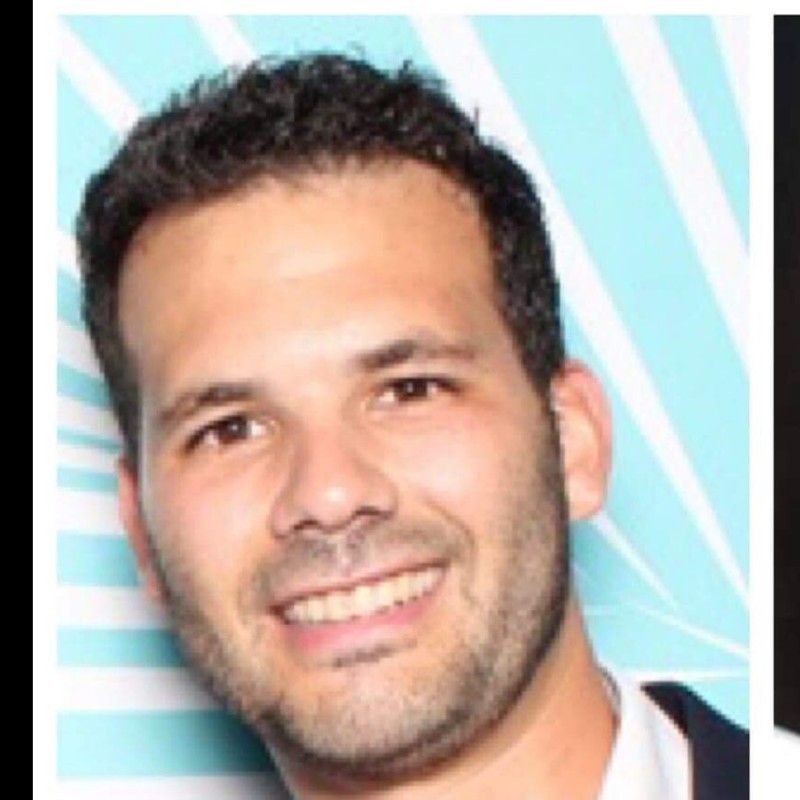 Chris Baiocco profile picture