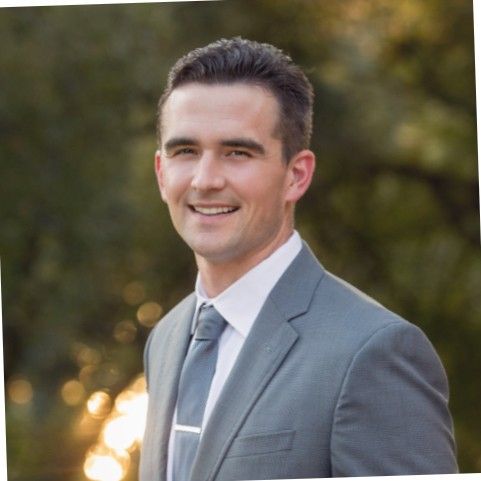 Cole Heffernan profile picture