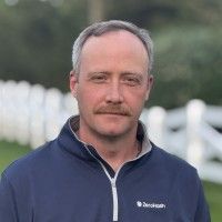 Adam Leaman profile picture