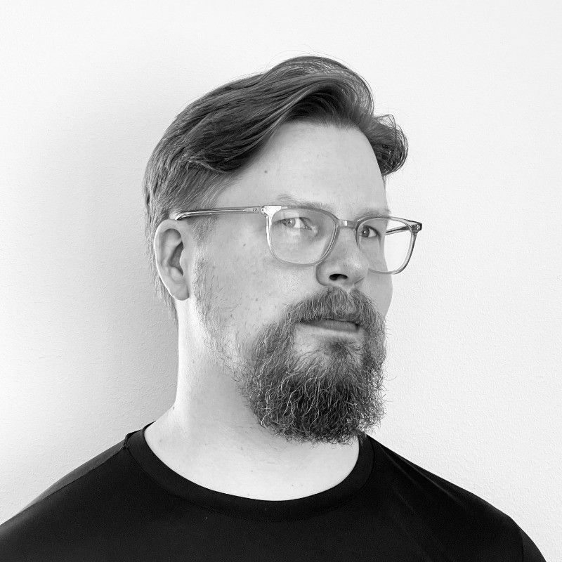 Kai Kontio profile picture