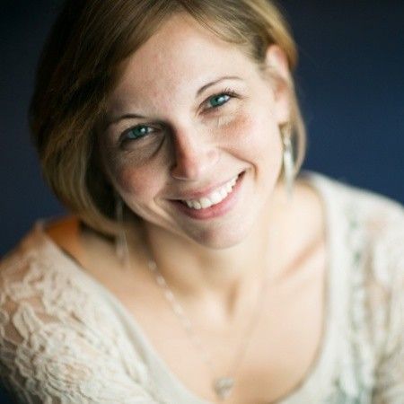 Sonja Watson profile picture