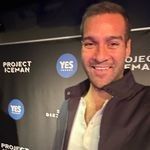 Brian Schardt profile picture