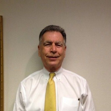Bob Bashore profile picture