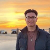 Calvin Lieu profile picture