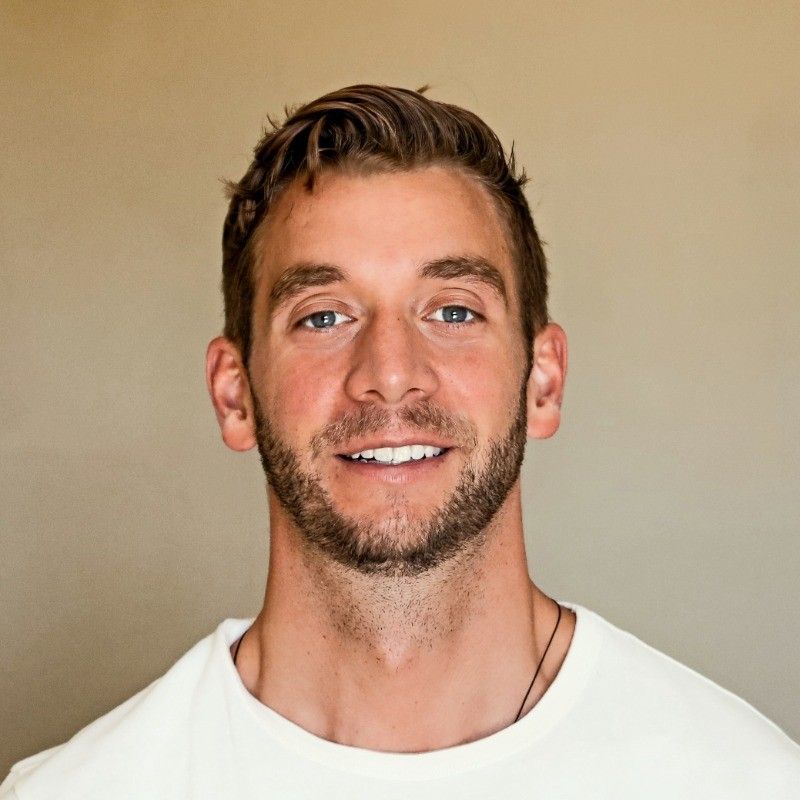 Clay Coffman profile picture
