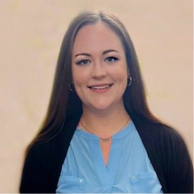 Alyssa Walters profile picture