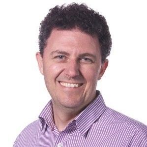 James Mitchell profile picture