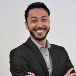 Nicolas Nishikido Rodovalho profile picture