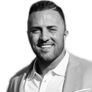 Charles D profile picture