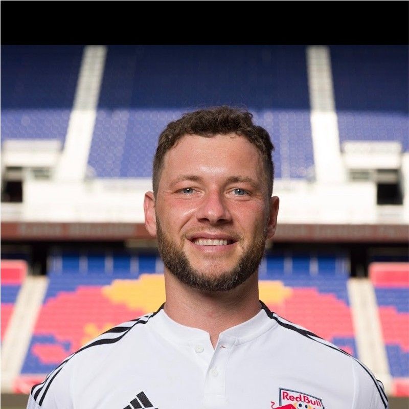 Gleb Gershman profile picture