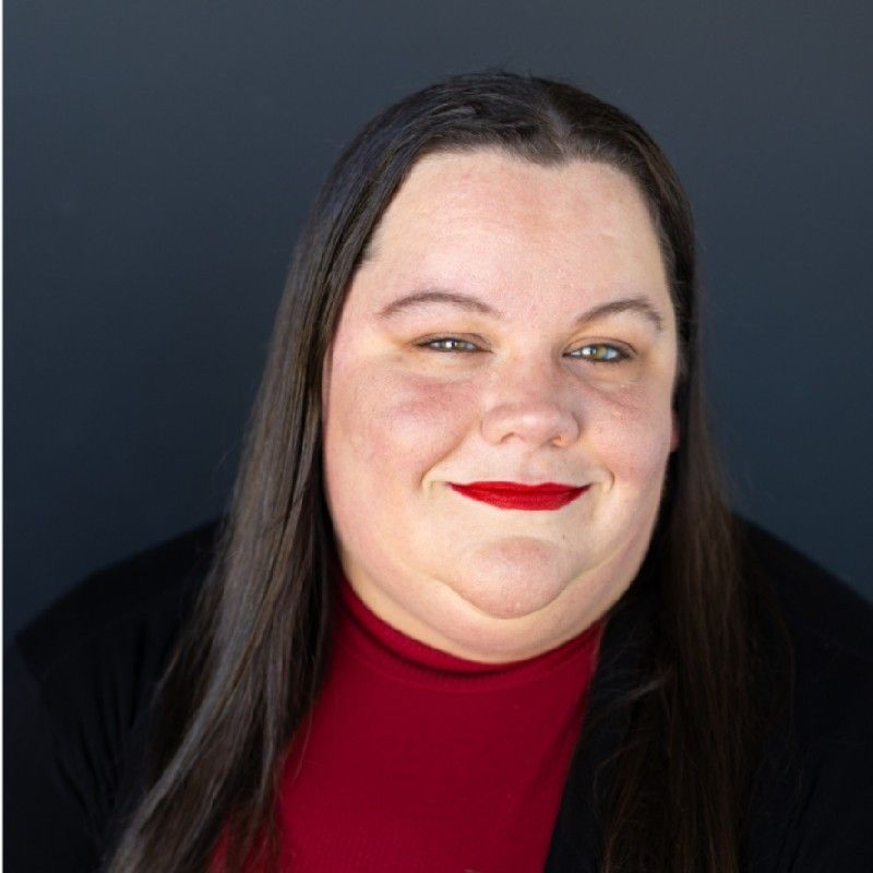 Chrissy Mohrhauser profile picture