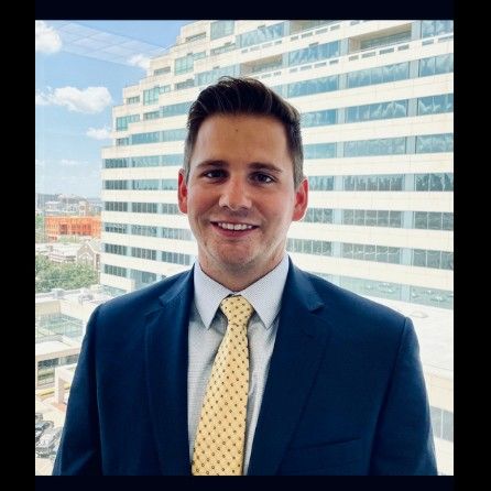 Ben Shank profile picture