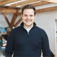 Niklas Tauch profile picture