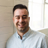 Jonathon Tokarz profile picture