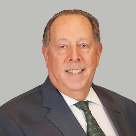 Jeffrey Wurst profile picture