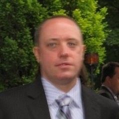 Jeffrey Allard profile picture
