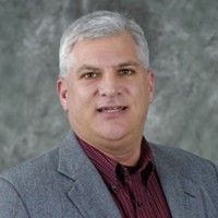 Craig J Vretas profile picture