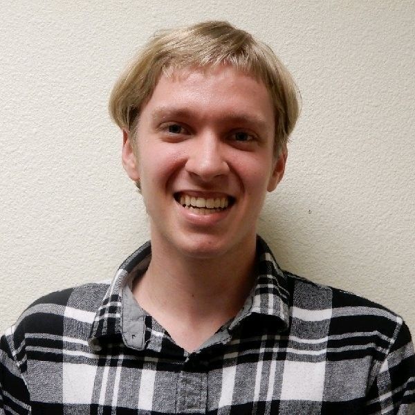 Jason Ash profile picture