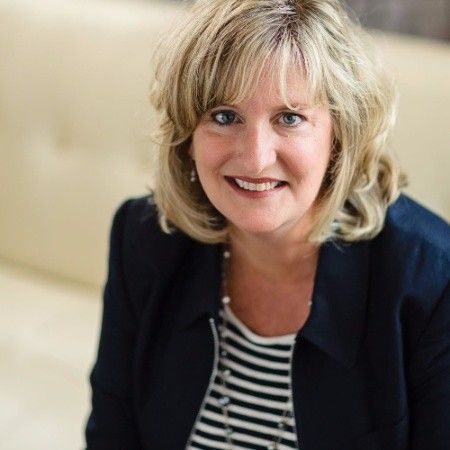 Ann Wagner profile picture