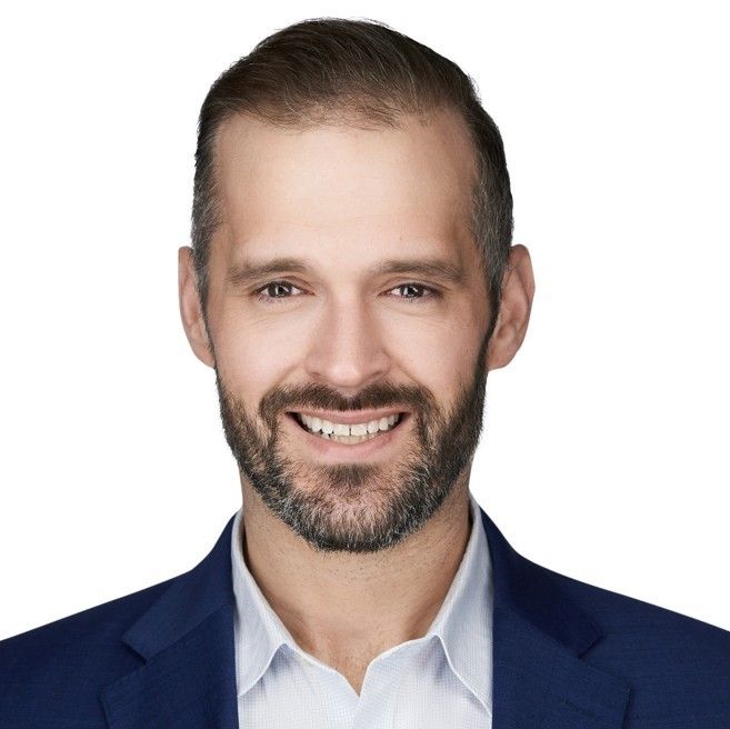 John Tytko profile picture