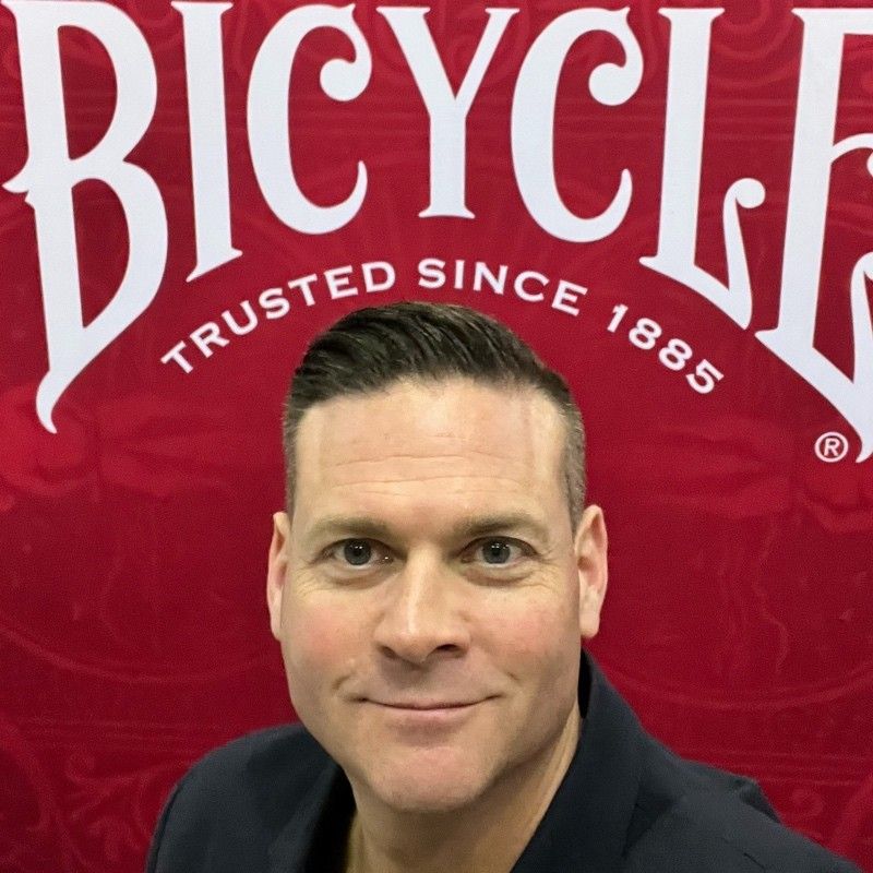 Craig Townsend profile picture