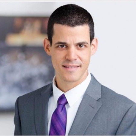 Adam Shapira profile picture