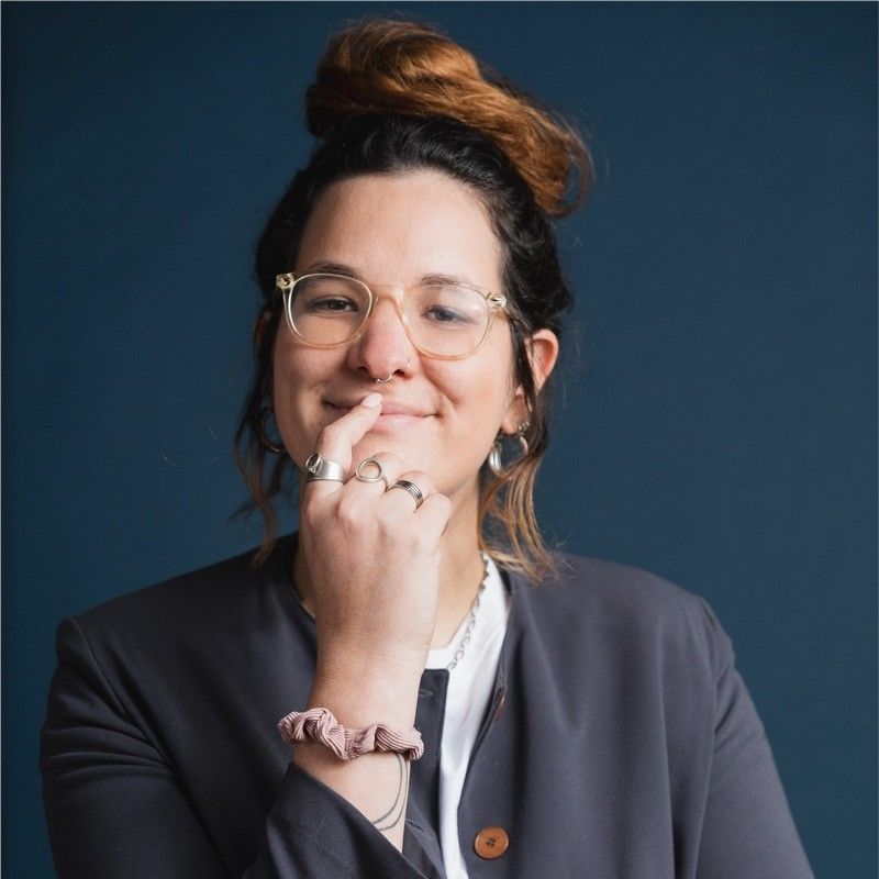 Maya Halevi profile picture