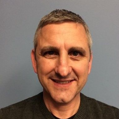 Justin Webster profile picture