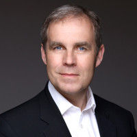 Adrian King profile picture