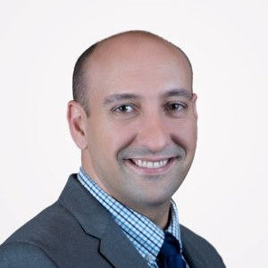 Jan Mark Bassali profile picture