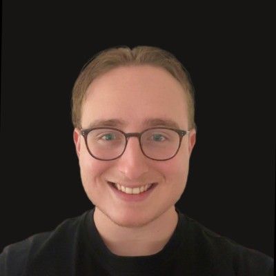 Kyle Hughes profile picture