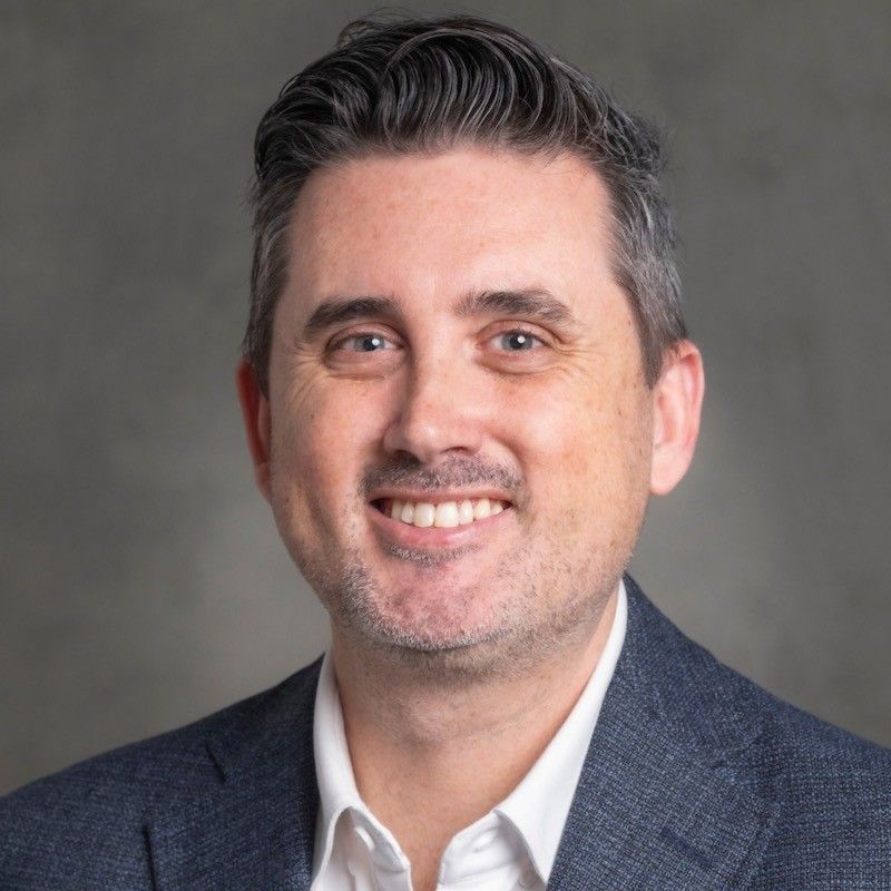 Jason Mangold profile picture
