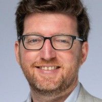 Zeev Klein profile picture