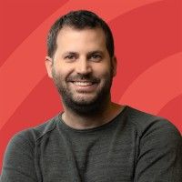 Niv Friedman profile picture