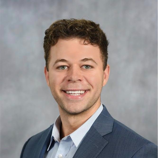 Ethan Hanson profile picture