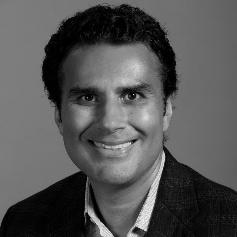 Narinder S Graywal profile picture