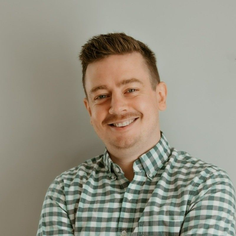 Rom Neidhardt profile picture