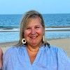 Jamie Goodman profile picture