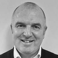 Mark Barber profile picture