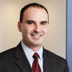 Joshua Foster profile picture