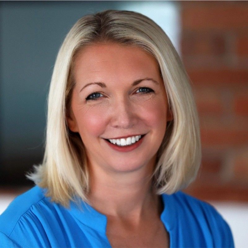 Louise O profile picture