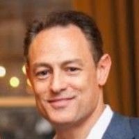 Brian K Loeb profile picture