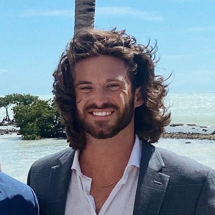 Jonathan Wilhite profile picture