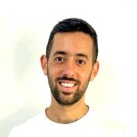 Refael Yehuda profile picture