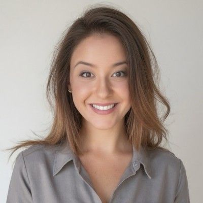 Tori Mchugh profile picture