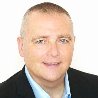 Greg Varhely profile picture