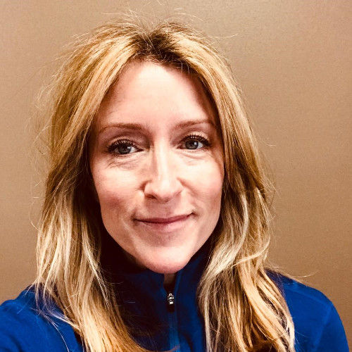 Dawna Ullrich profile picture